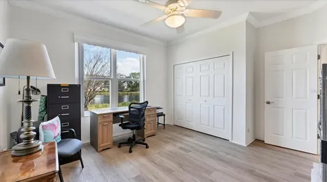 5107 55th Street Circle W Bradenton FL 34210