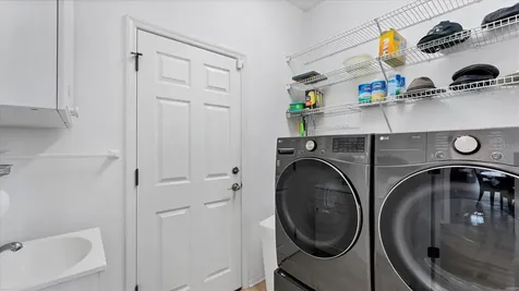 5107 55th Street Circle W Bradenton FL 34210