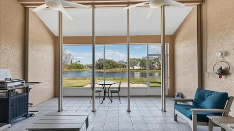 5107 55th Street Circle W Bradenton FL 34210