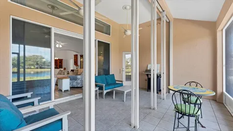 5107 55th Street Circle W Bradenton FL 34210
