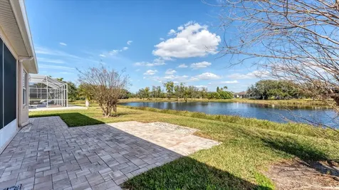 5107 55th Street Circle W Bradenton FL 34210