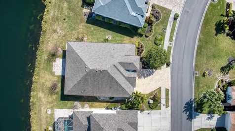 5107 55th Street Circle W Bradenton FL 34210