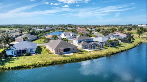 5107 55th Street Circle W Bradenton FL 34210