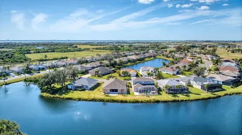 5107 55th Street Circle W Bradenton FL 34210