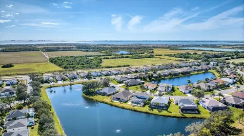 5107 55th Street Circle W Bradenton FL 34210