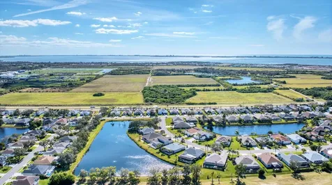 5107 55th Street Circle W Bradenton FL 34210