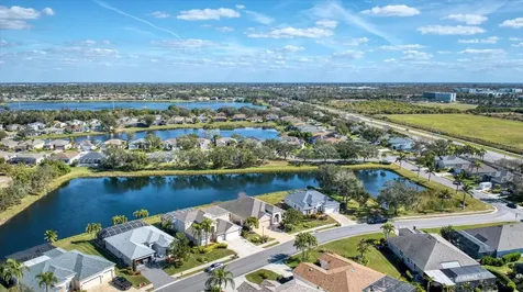 5107 55th Street Circle W Bradenton FL 34210