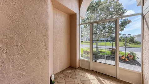 5107 55th Street Circle W Bradenton FL 34210