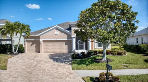 5107 55th Street Circle W Bradenton FL 34210