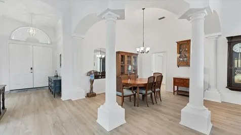 5107 55th Street Circle W Bradenton FL 34210