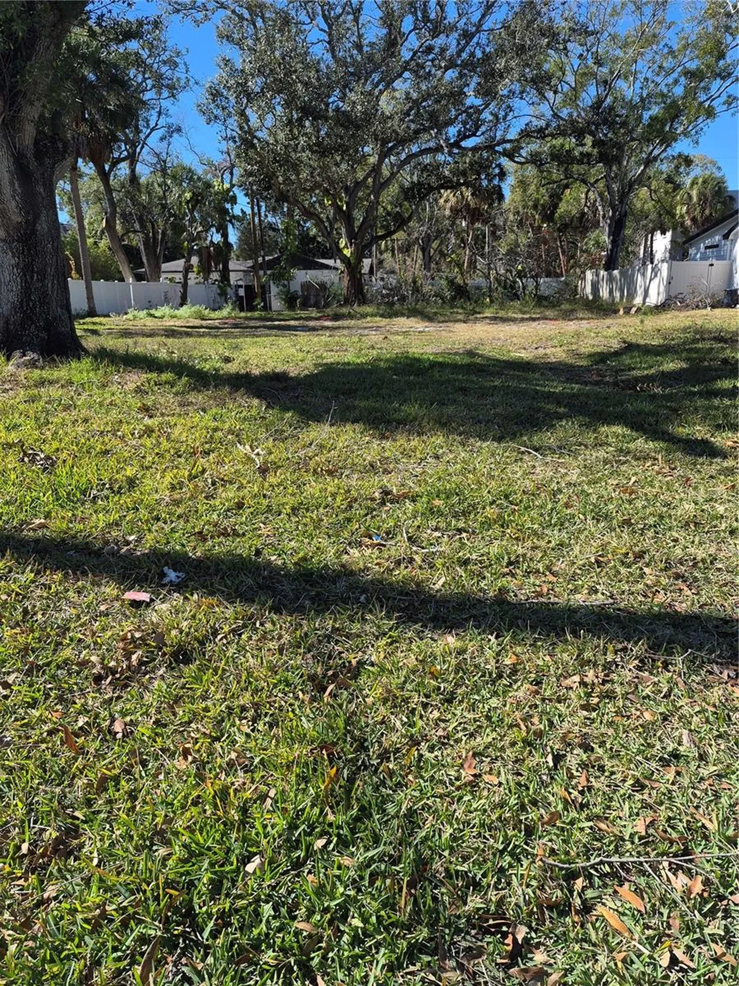 2221 S Occident Street Tampa FL 33629