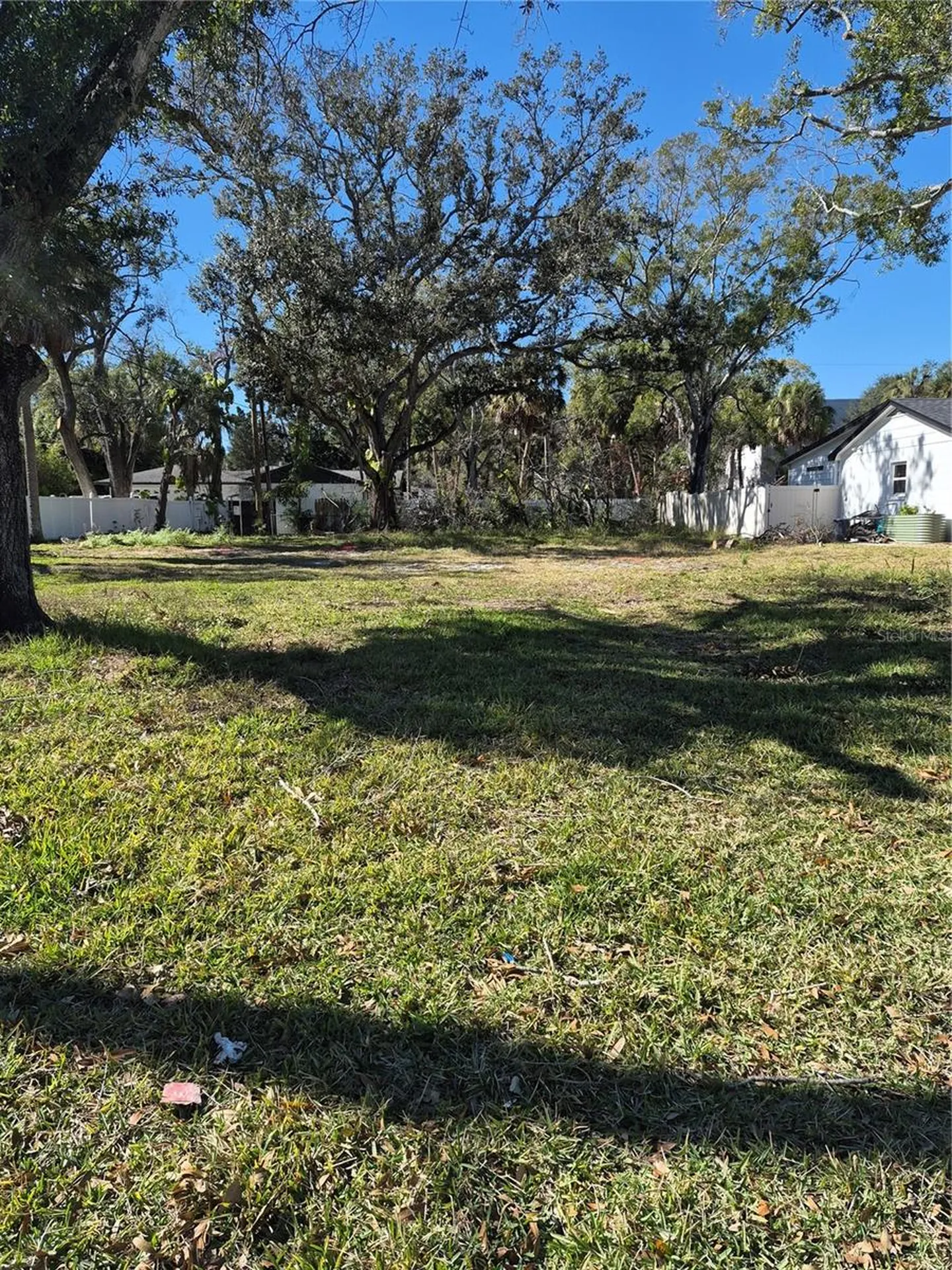 2221 S Occident Street Tampa FL 33629