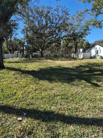 2221 S Occident Street Tampa FL 33629