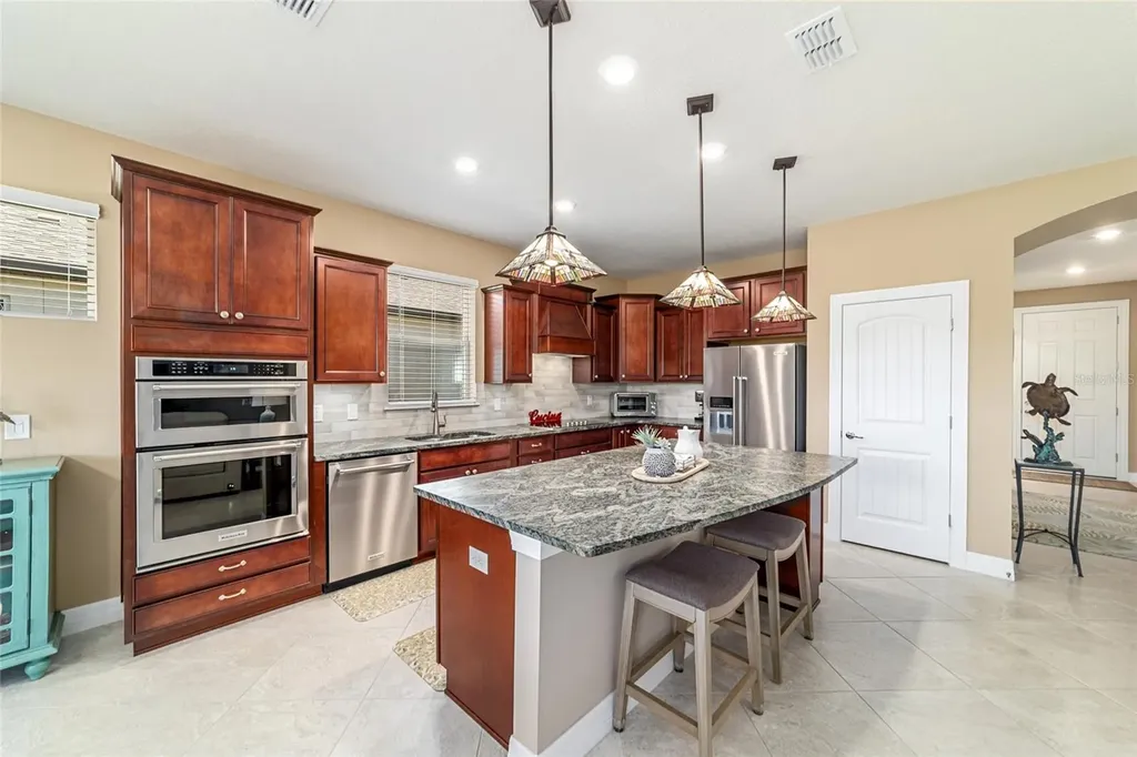 6382 SW 97th Terrace Road Ocala FL 34481