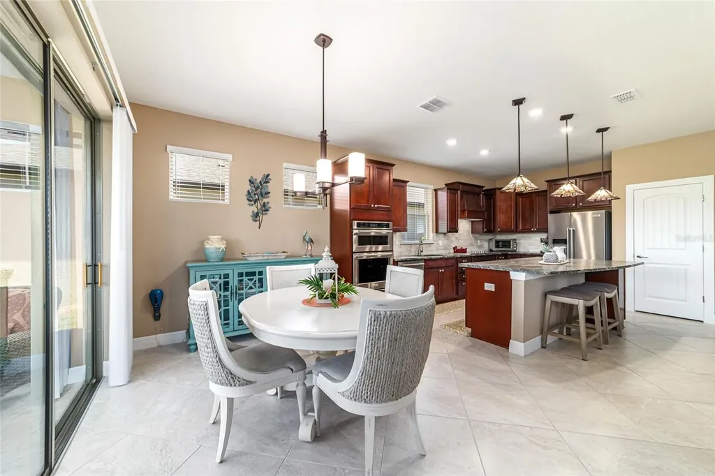 6382 SW 97th Terrace Road Ocala FL 34481