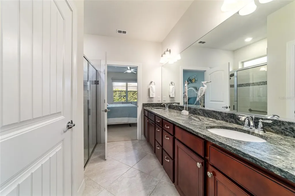 6382 SW 97th Terrace Road Ocala FL 34481