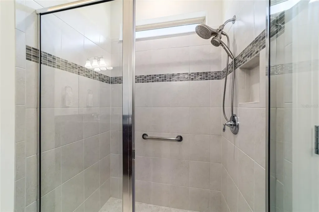 6382 SW 97th Terrace Road Ocala FL 34481