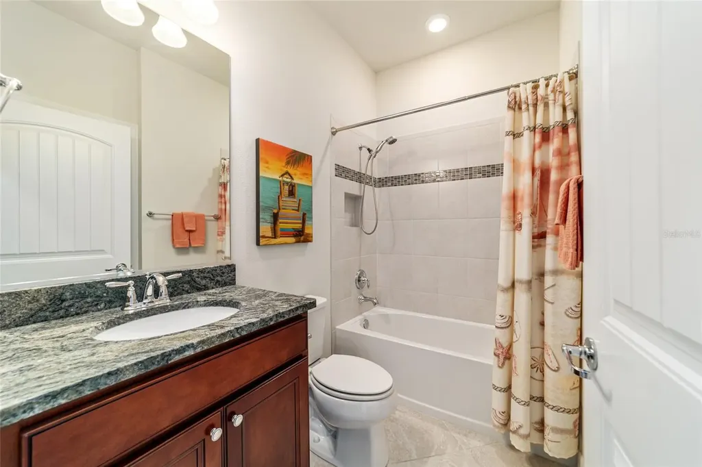 6382 SW 97th Terrace Road Ocala FL 34481