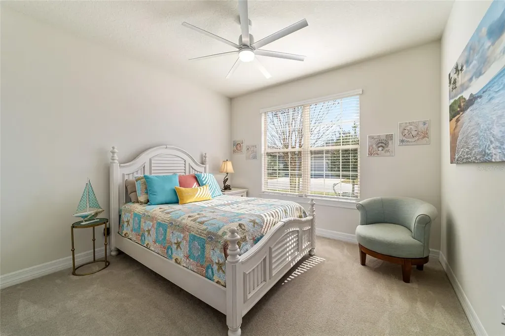 6382 SW 97th Terrace Road Ocala FL 34481