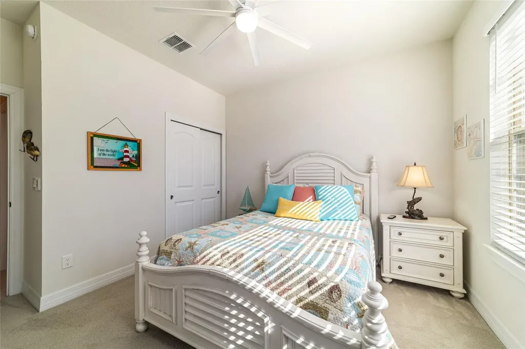 6382 SW 97th Terrace Road Ocala FL 34481