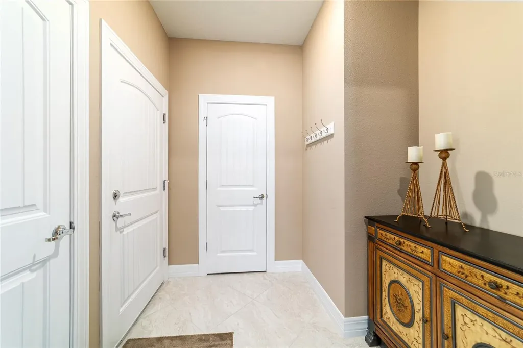 6382 SW 97th Terrace Road Ocala FL 34481