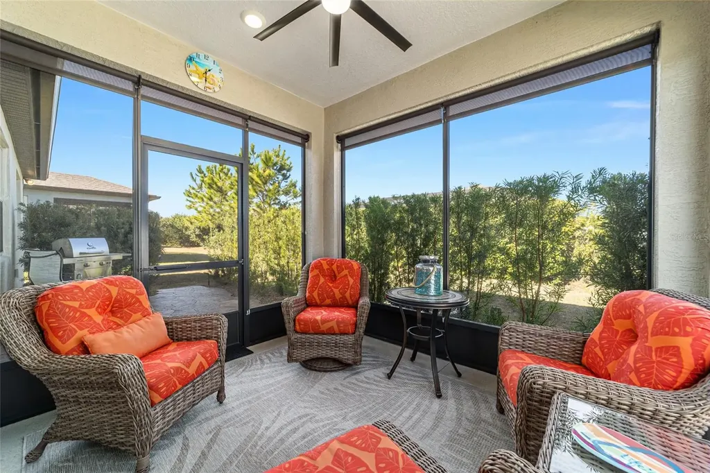 6382 SW 97th Terrace Road Ocala FL 34481