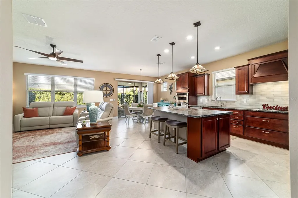 6382 SW 97th Terrace Road Ocala FL 34481