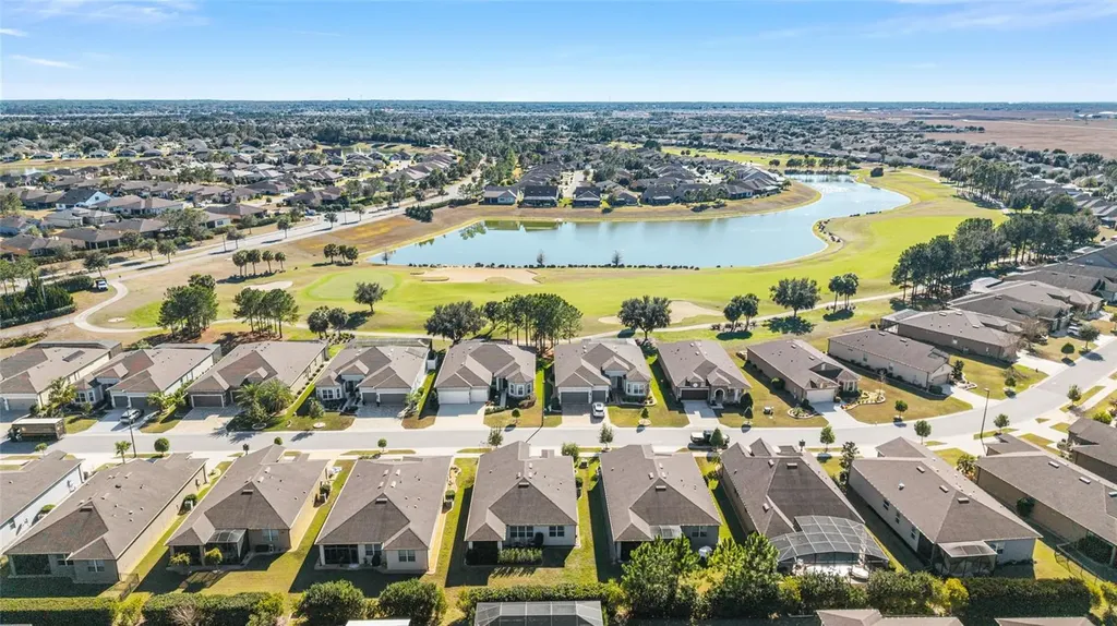 6382 SW 97th Terrace Road Ocala FL 34481