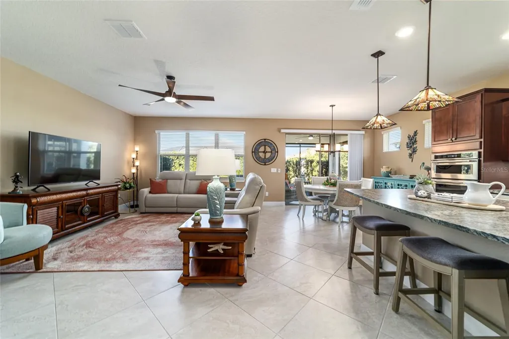 6382 SW 97th Terrace Road Ocala FL 34481