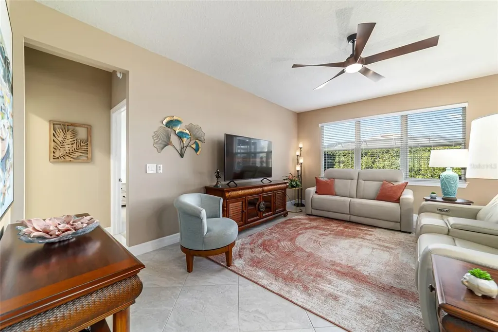 6382 SW 97th Terrace Road Ocala FL 34481