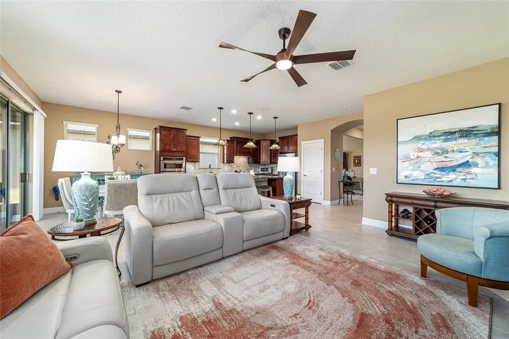 6382 SW 97th Terrace Road Ocala FL 34481