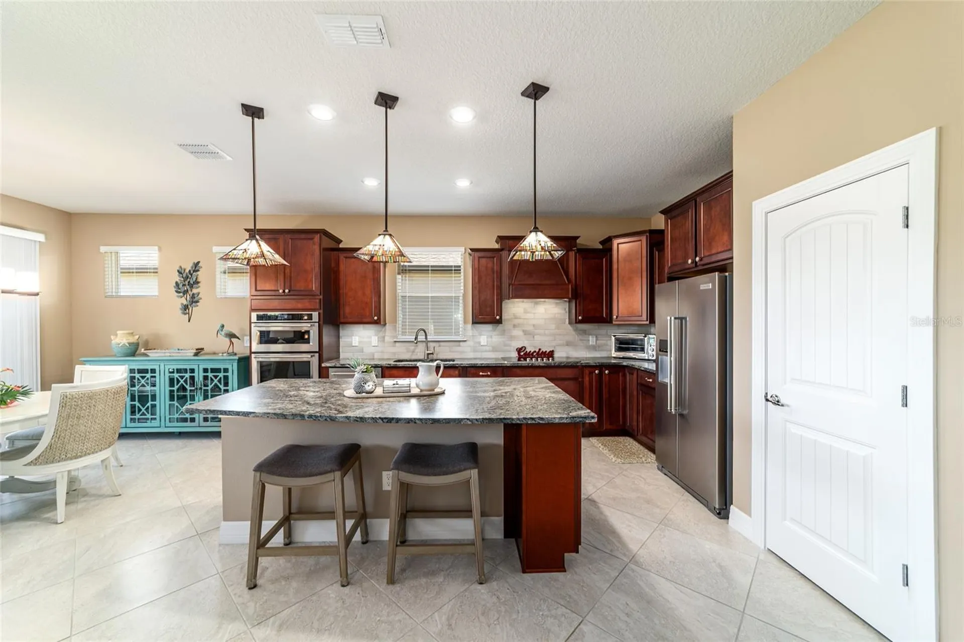 6382 SW 97th Terrace Road Ocala FL 34481
