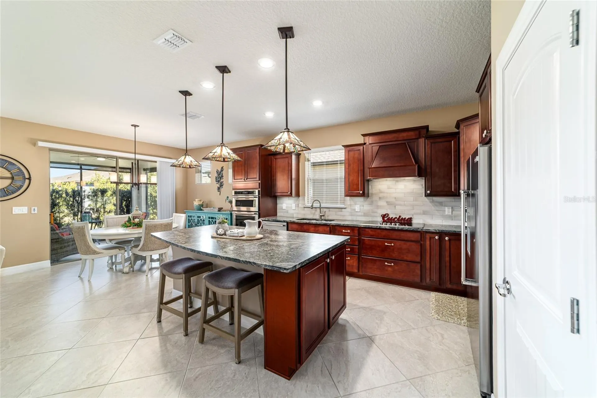 6382 SW 97th Terrace Road Ocala FL 34481