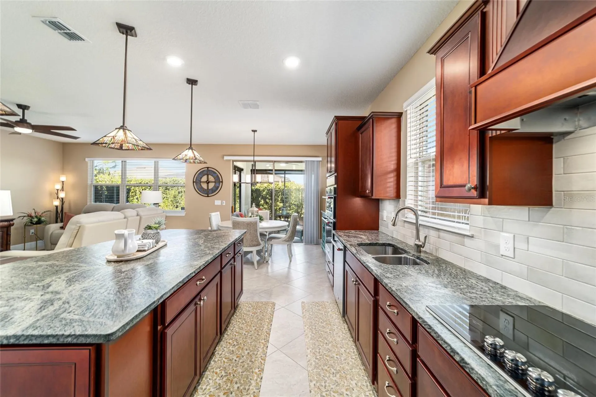 6382 SW 97th Terrace Road Ocala FL 34481