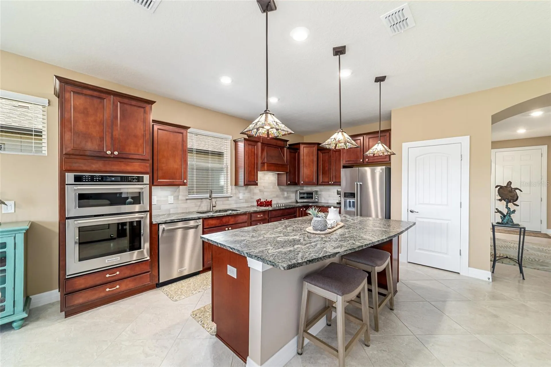 6382 SW 97th Terrace Road Ocala FL 34481