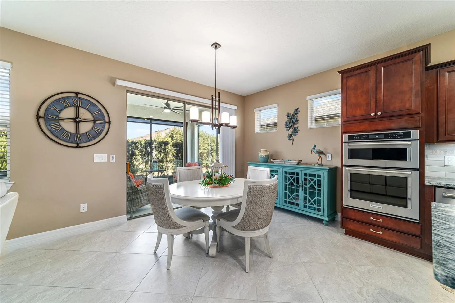 6382 SW 97th Terrace Road Ocala FL 34481