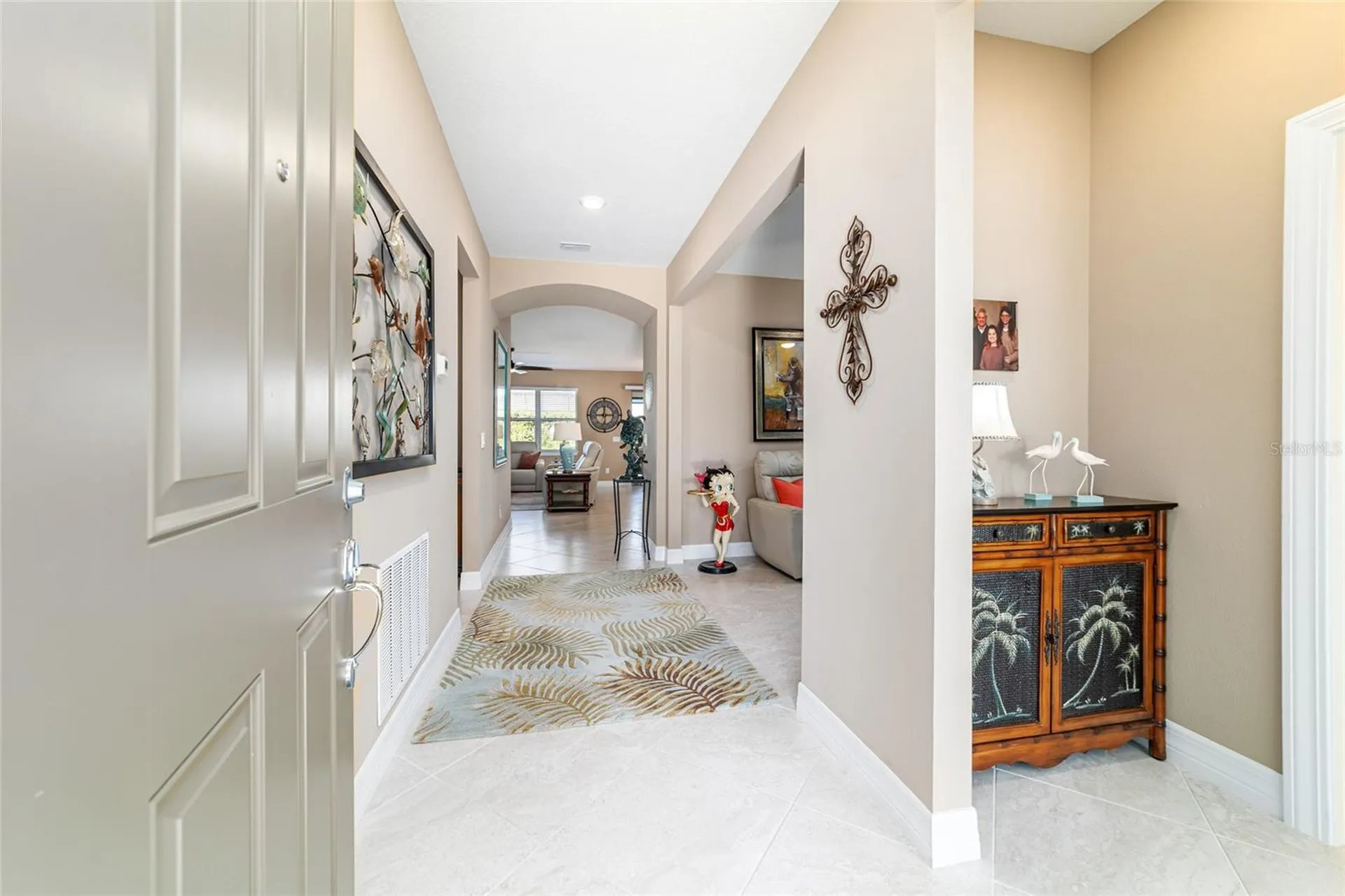 6382 SW 97th Terrace Road Ocala FL 34481