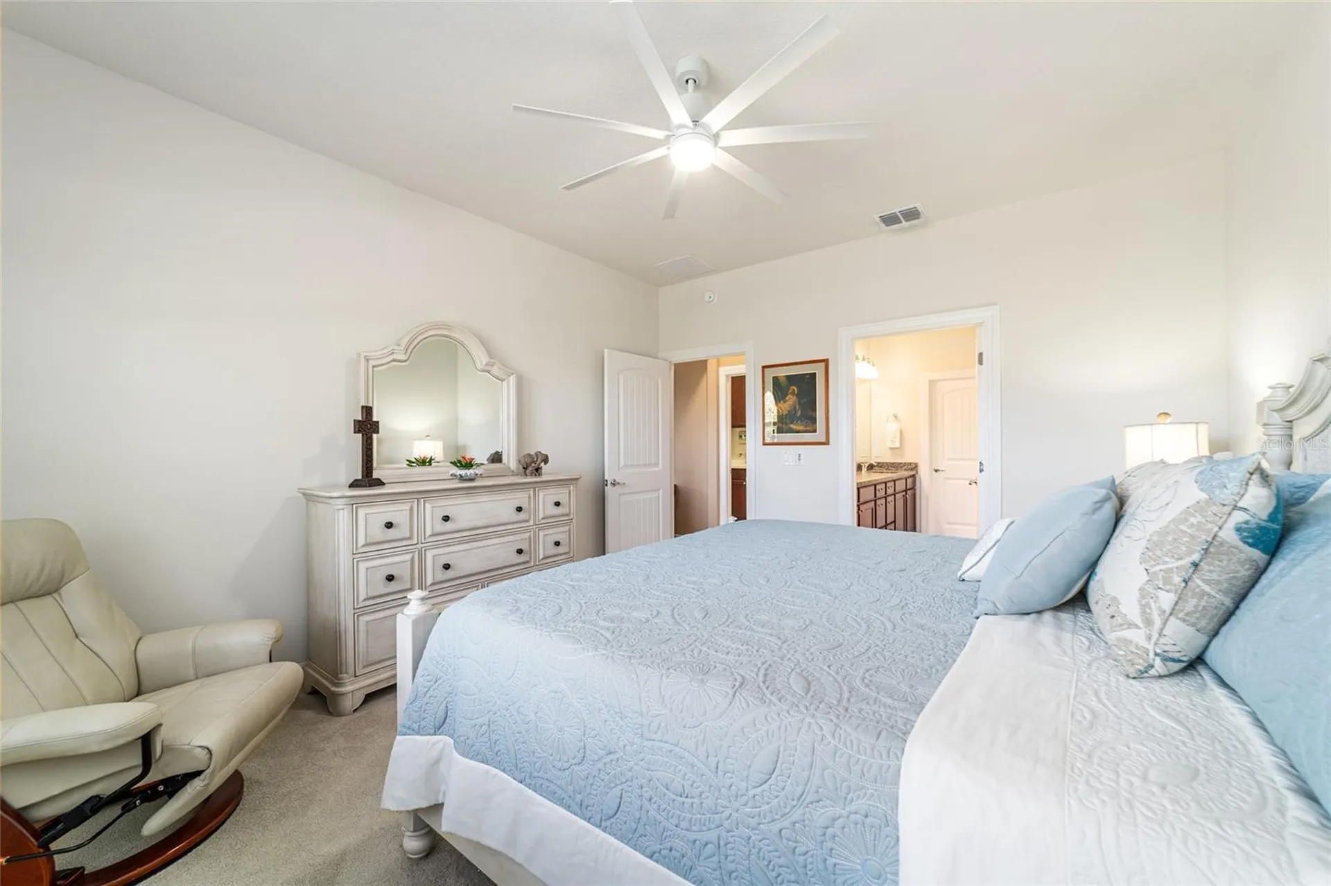 6382 SW 97th Terrace Road Ocala FL 34481