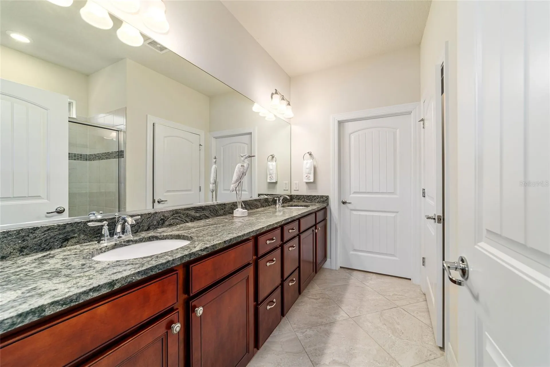 6382 SW 97th Terrace Road Ocala FL 34481