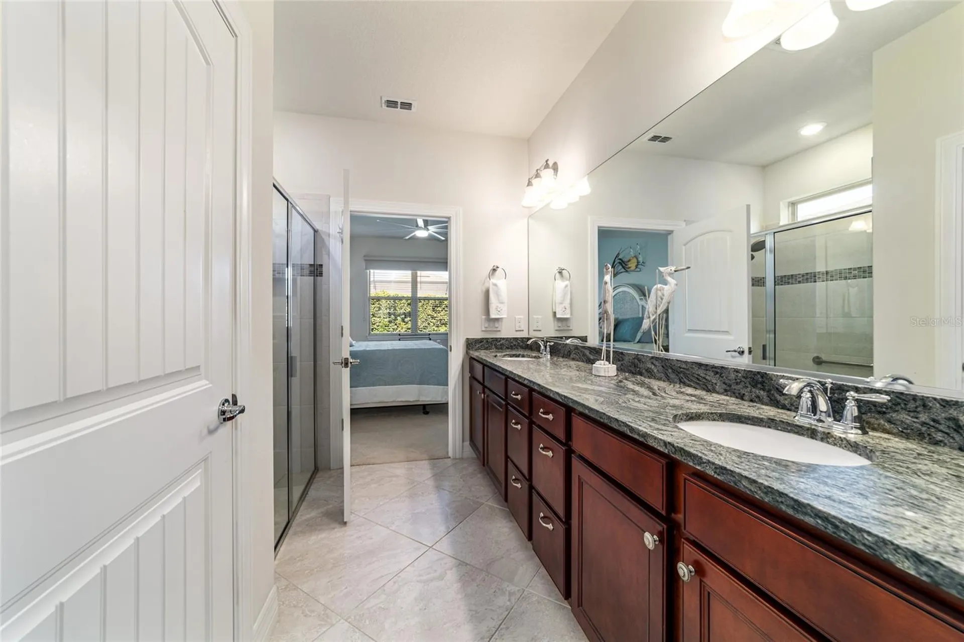 6382 SW 97th Terrace Road Ocala FL 34481