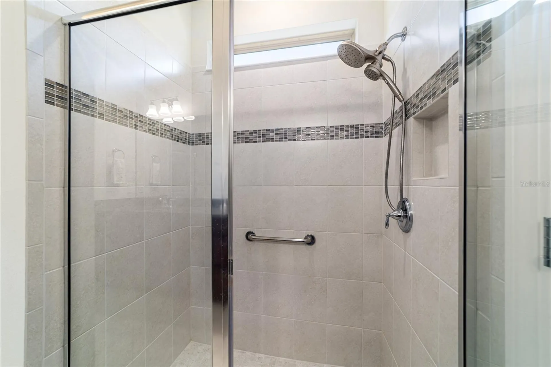 6382 SW 97th Terrace Road Ocala FL 34481