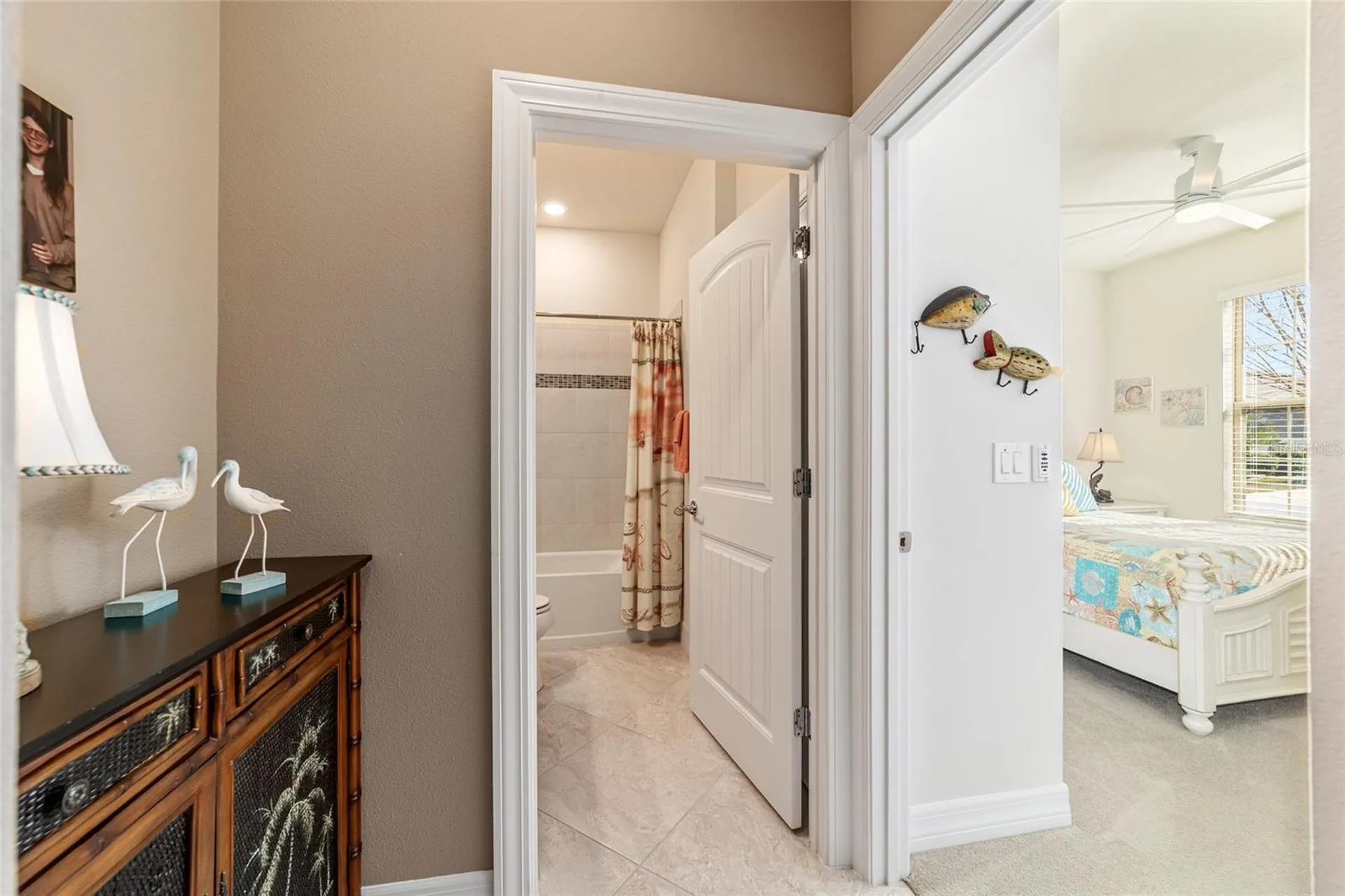 6382 SW 97th Terrace Road Ocala FL 34481