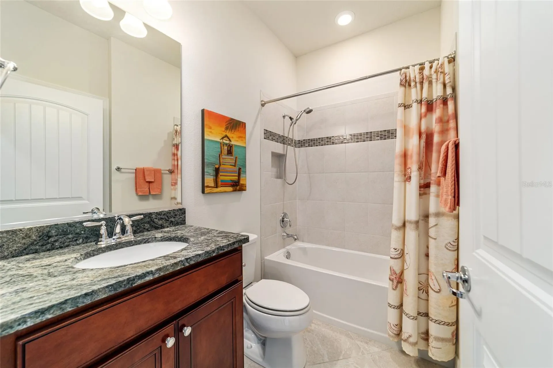 6382 SW 97th Terrace Road Ocala FL 34481