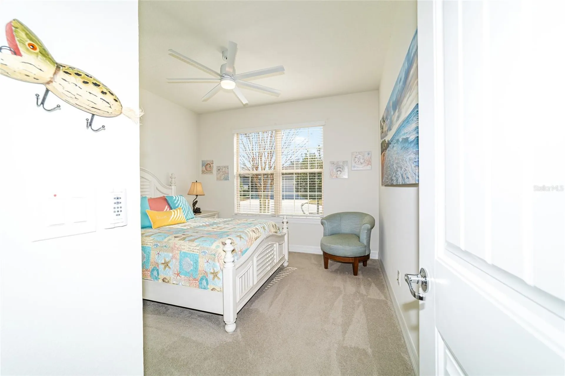 6382 SW 97th Terrace Road Ocala FL 34481