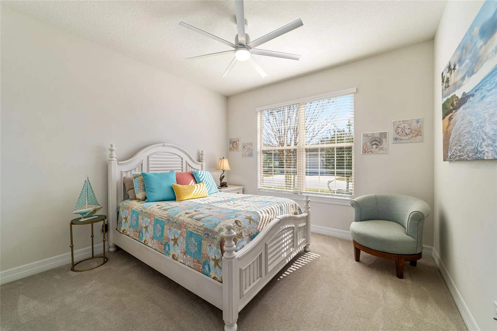 6382 SW 97th Terrace Road Ocala FL 34481