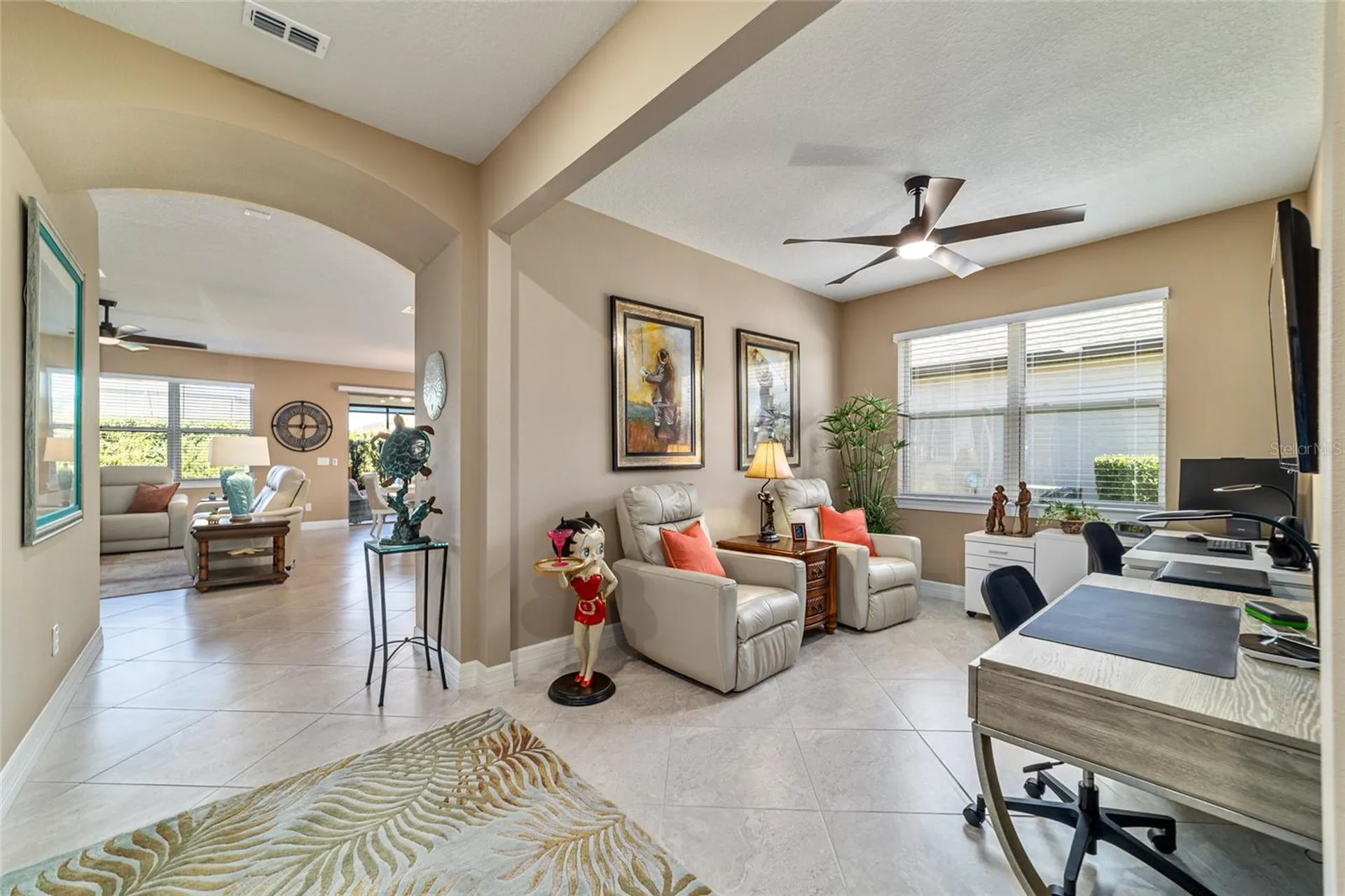 6382 SW 97th Terrace Road Ocala FL 34481