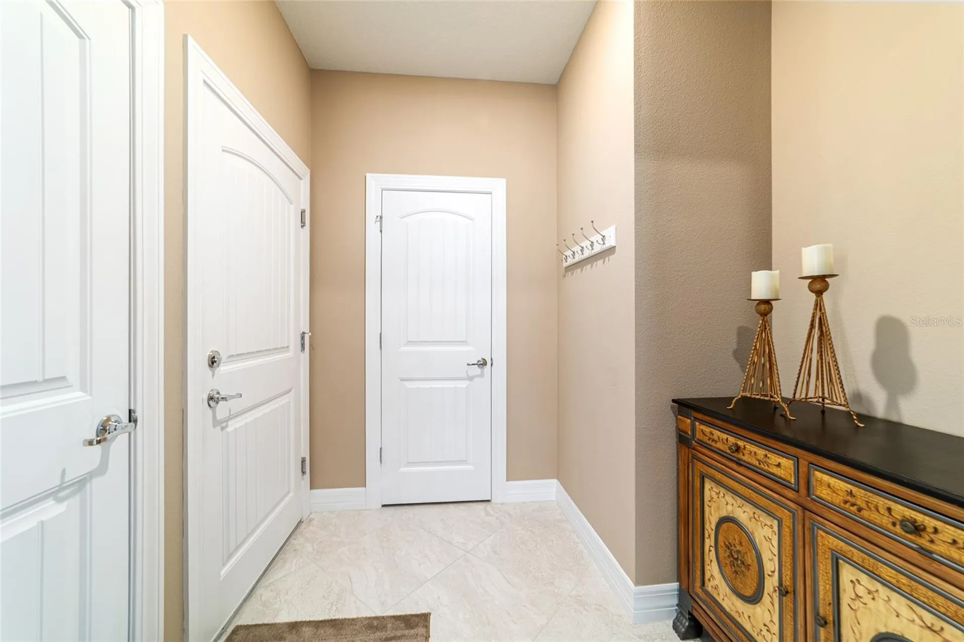 6382 SW 97th Terrace Road Ocala FL 34481
