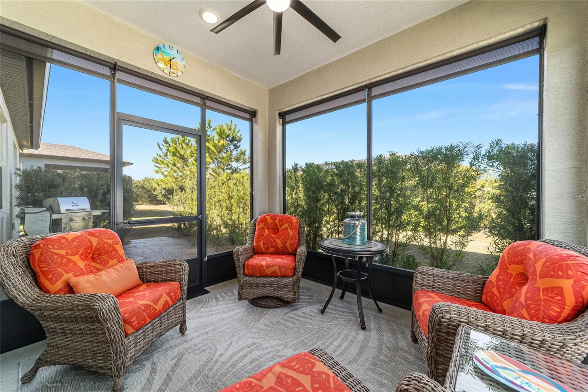 6382 SW 97th Terrace Road Ocala FL 34481