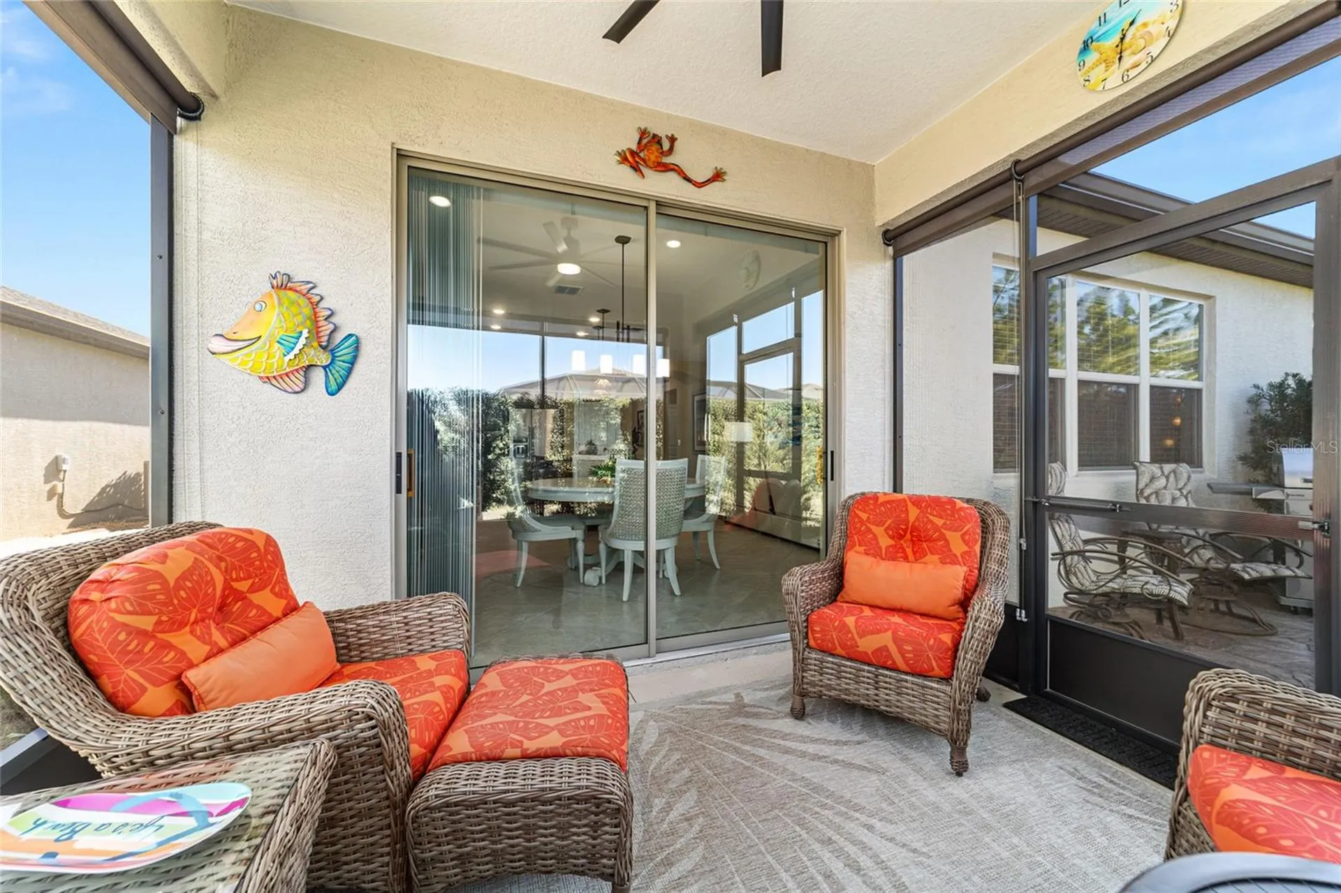 6382 SW 97th Terrace Road Ocala FL 34481