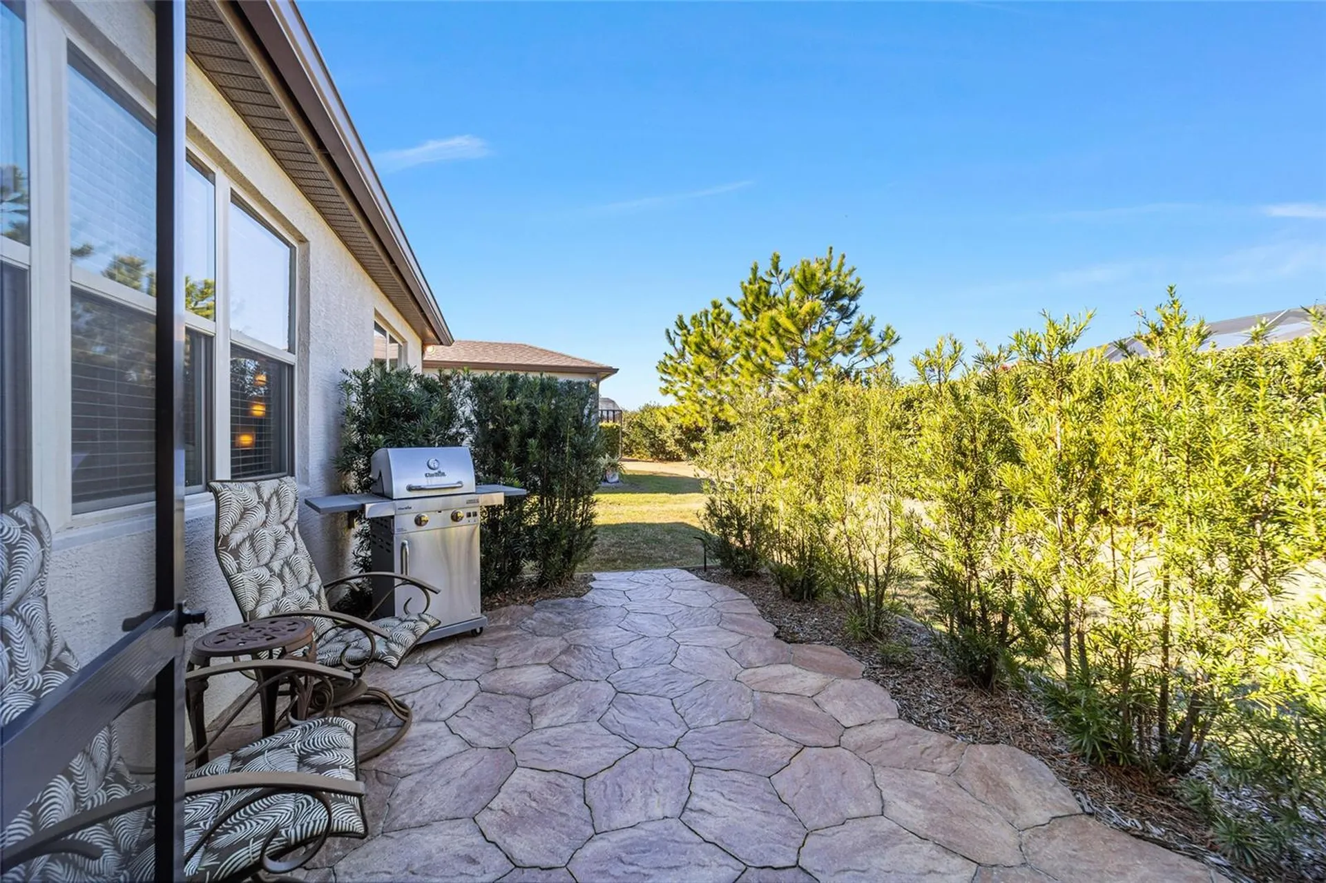 6382 SW 97th Terrace Road Ocala FL 34481
